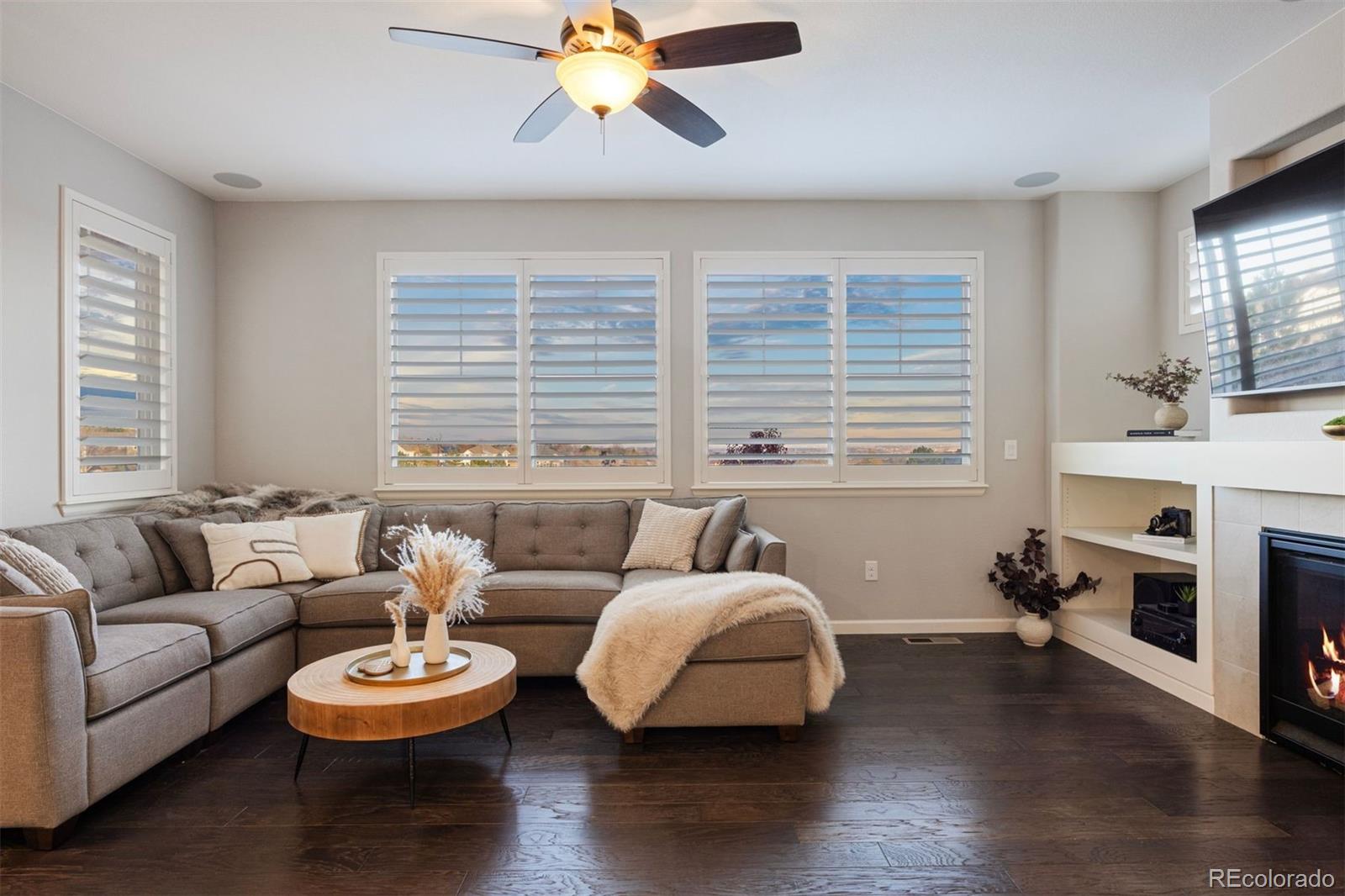 11632 W Quarles Avenue