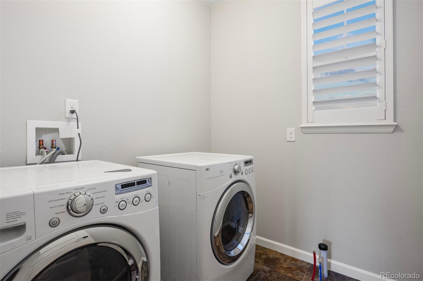 11632 W Quarles Avenue