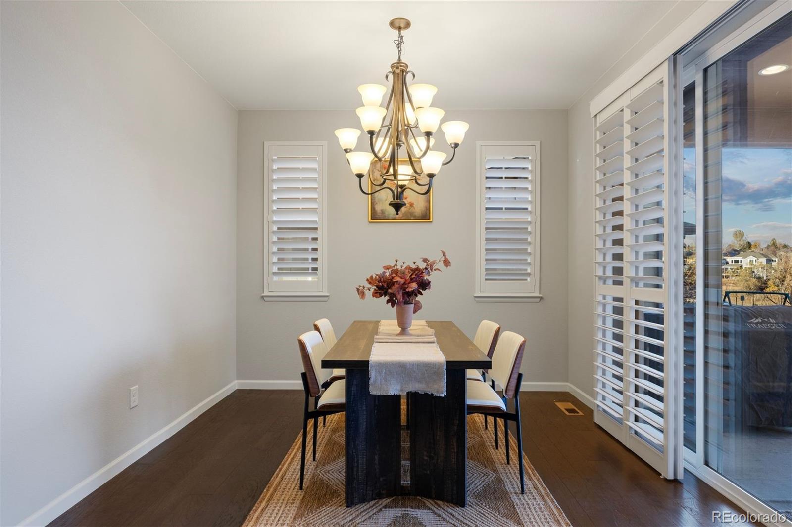 11632 W Quarles Avenue