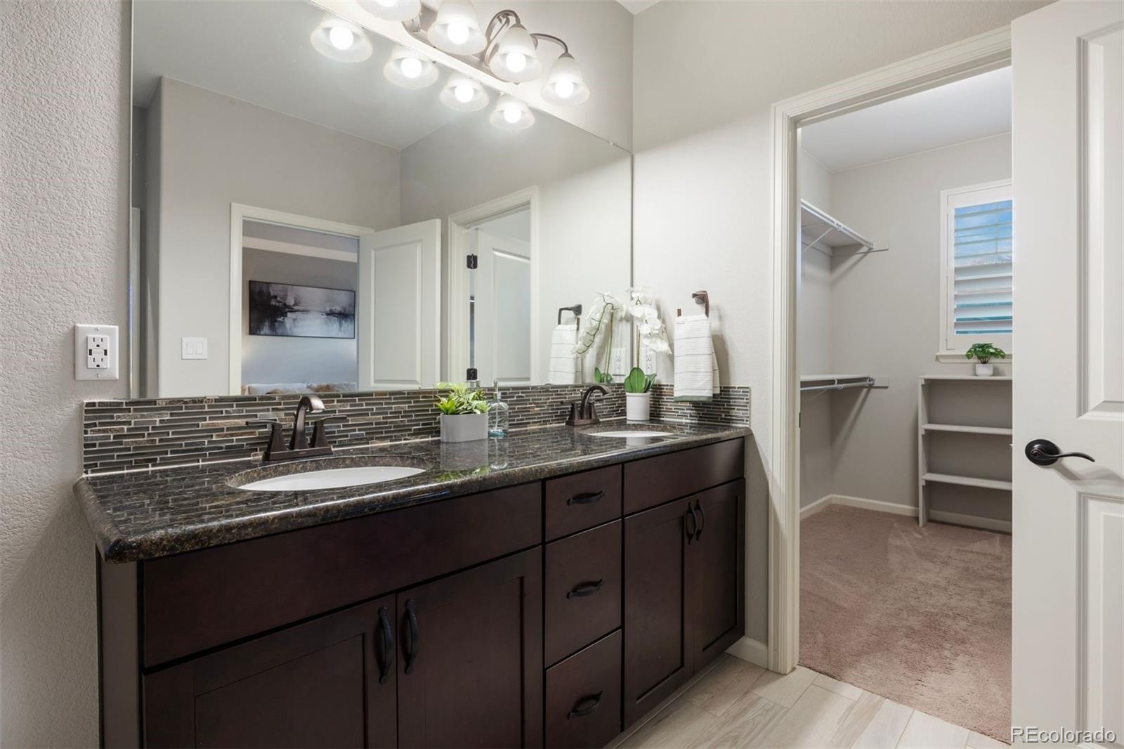 11632 W Quarles Avenue