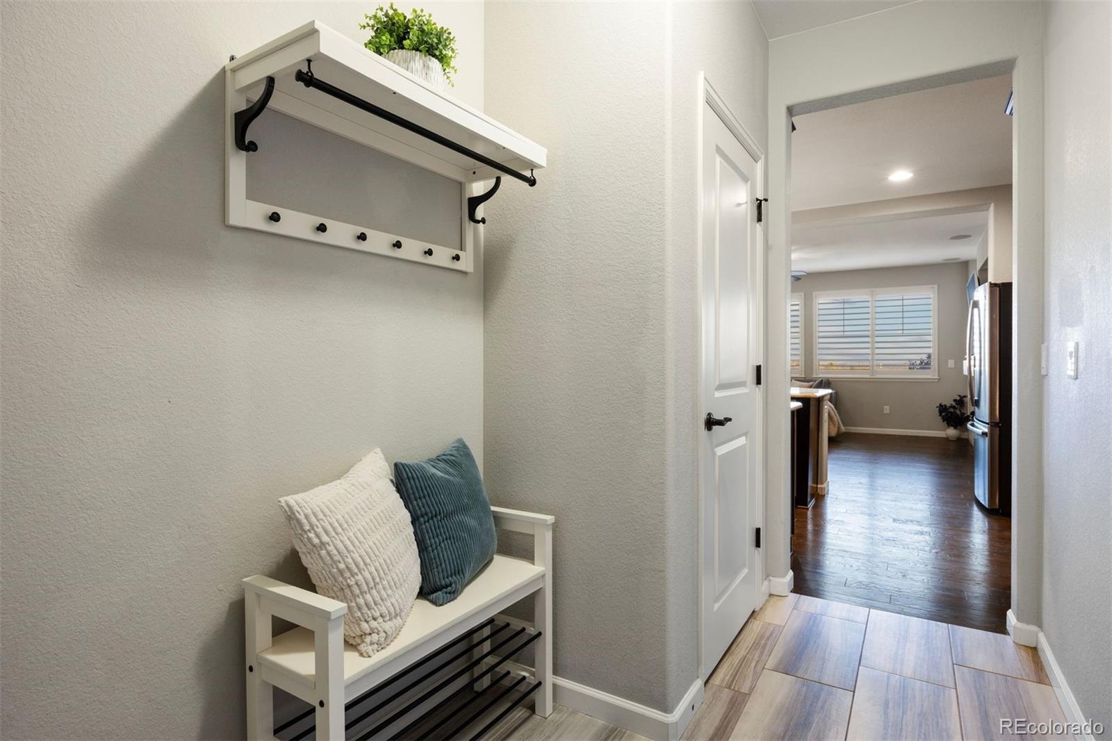 11632 W Quarles Avenue