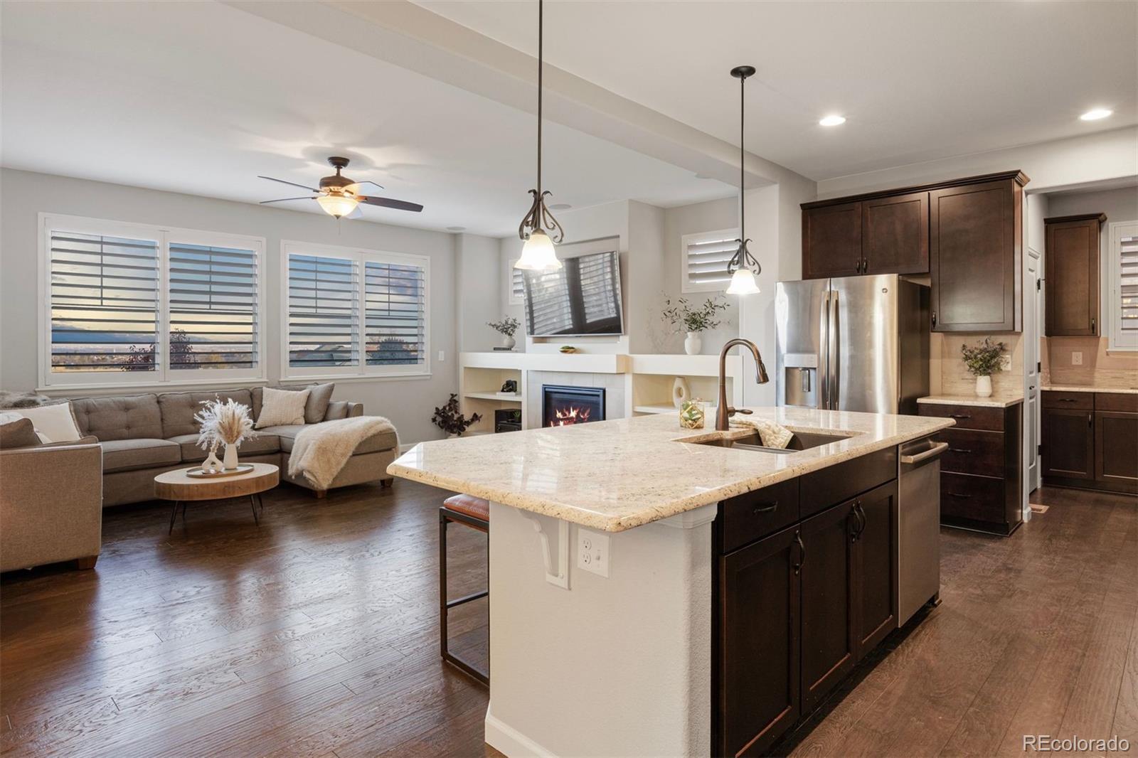 11632 W Quarles Avenue