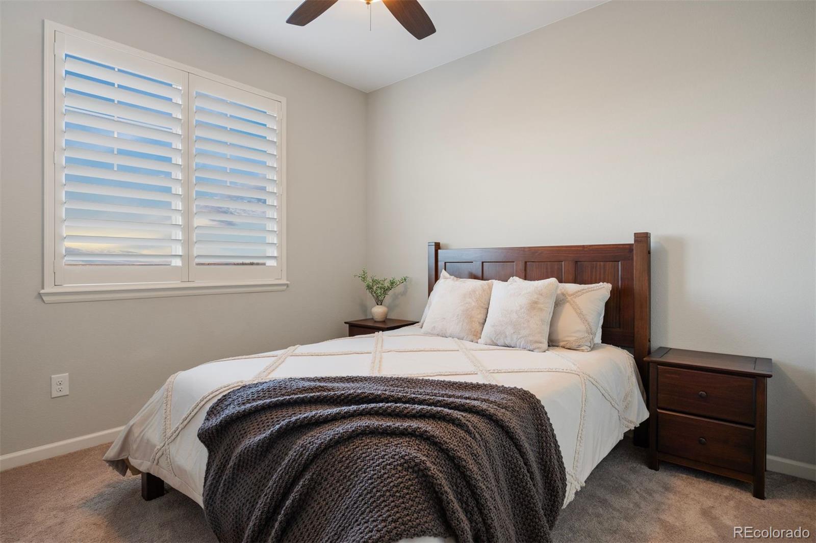 11632 W Quarles Avenue