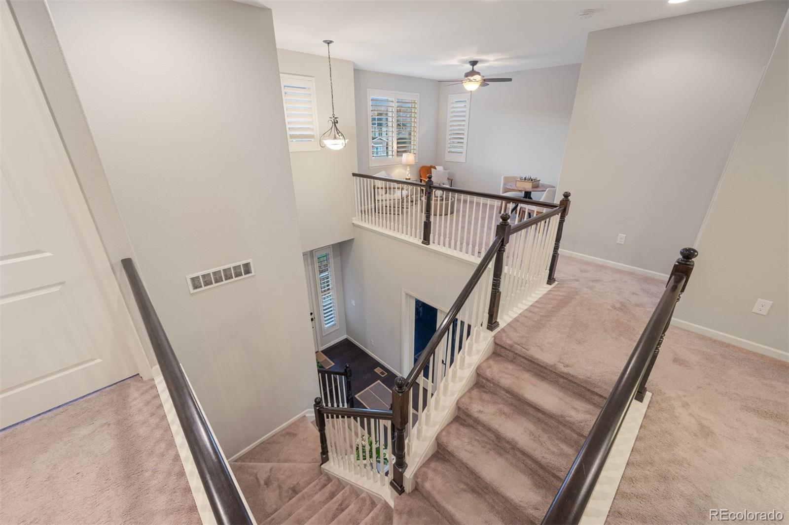 11632 W Quarles Avenue