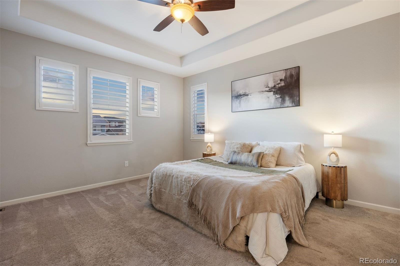 11632 W Quarles Avenue