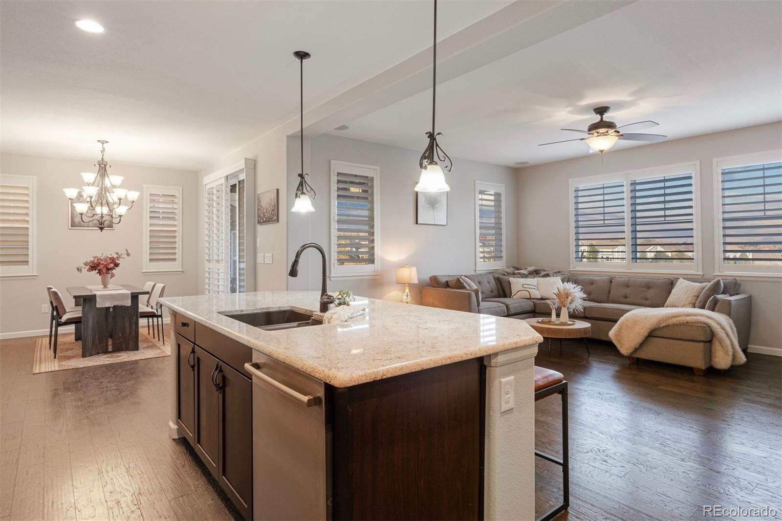 11632 W Quarles Avenue