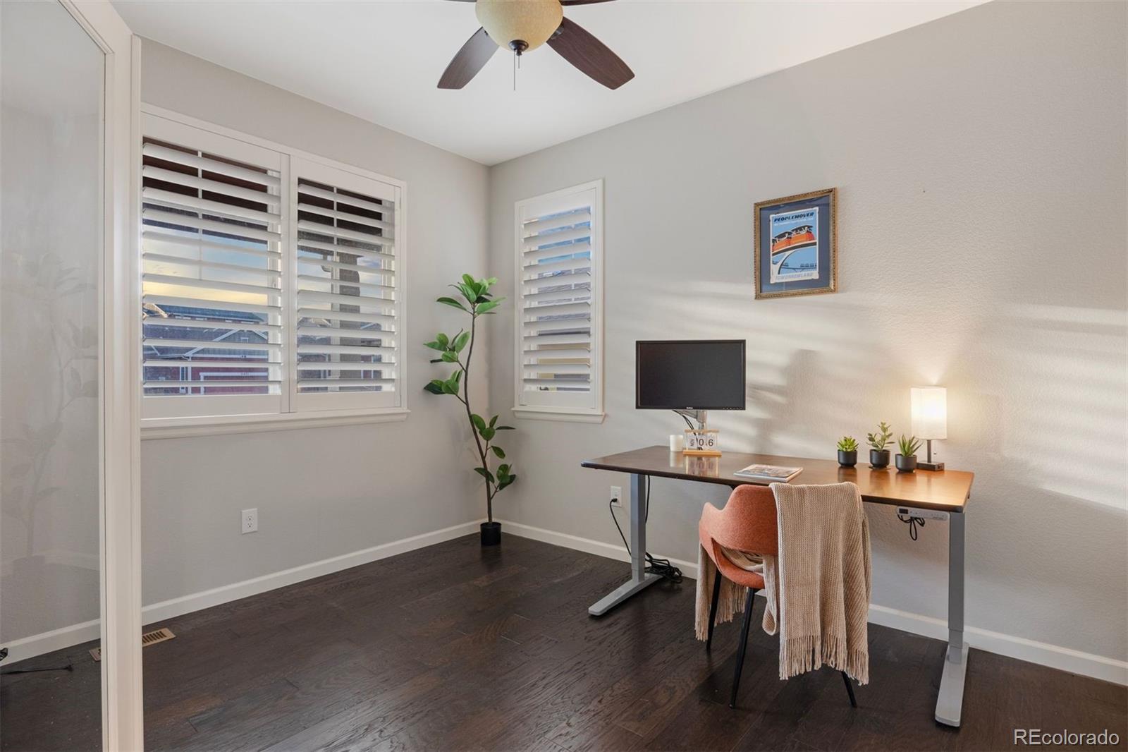 11632 W Quarles Avenue