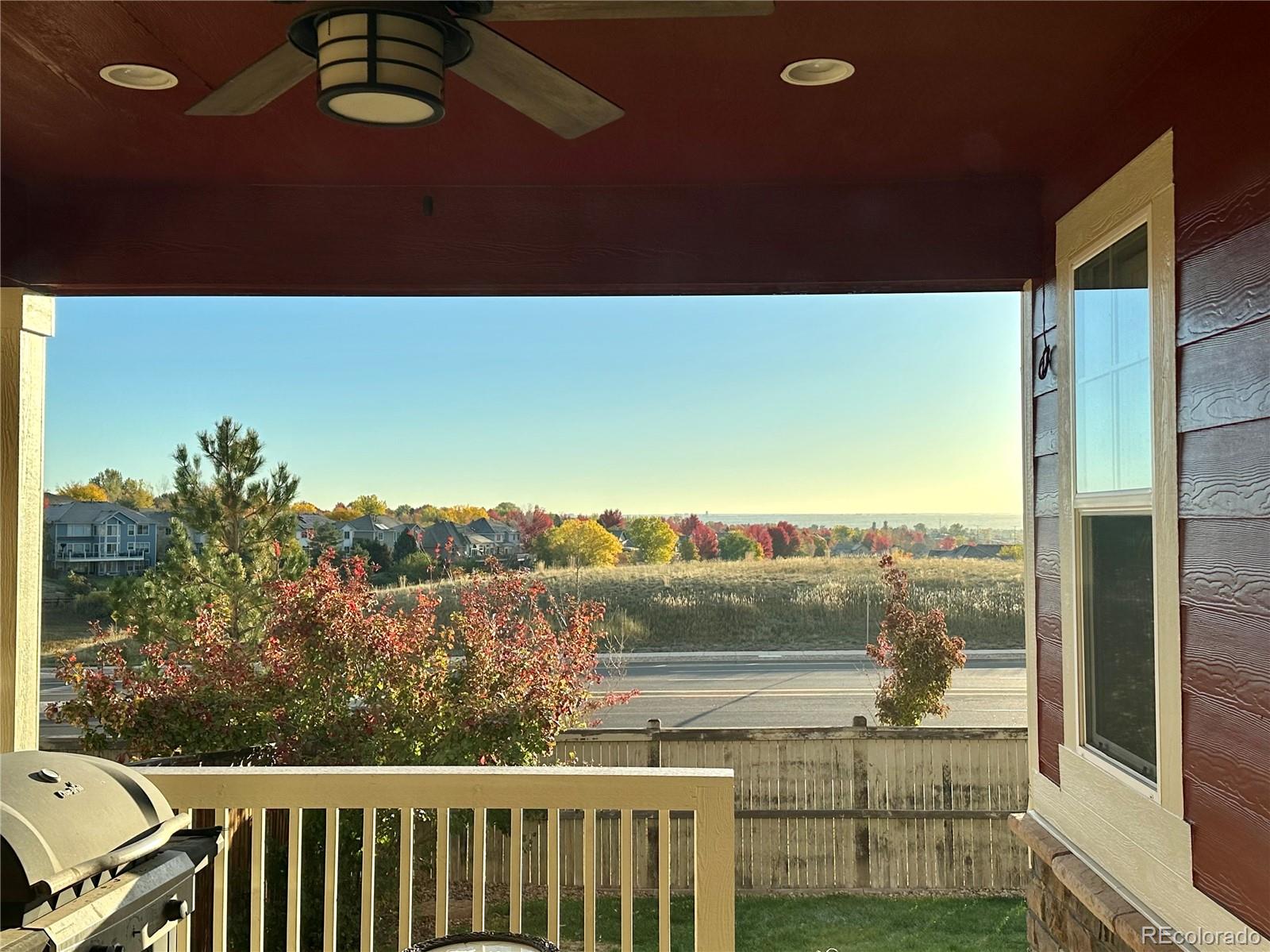 11632 W Quarles Avenue