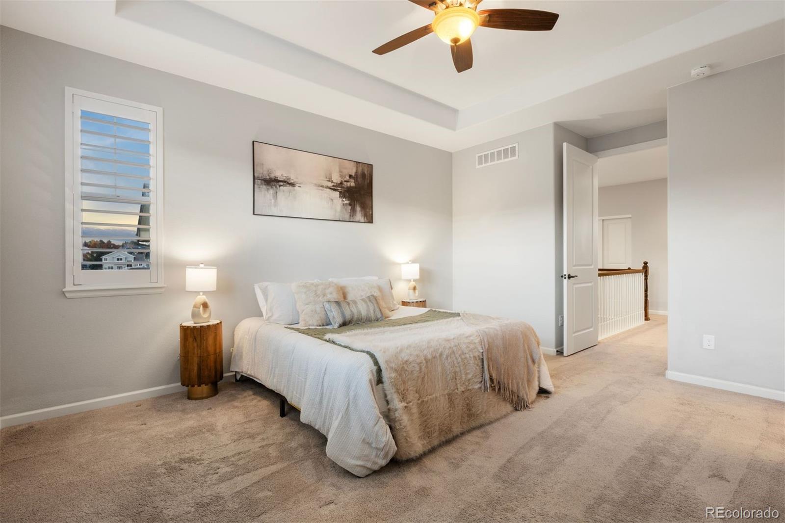 11632 W Quarles Avenue