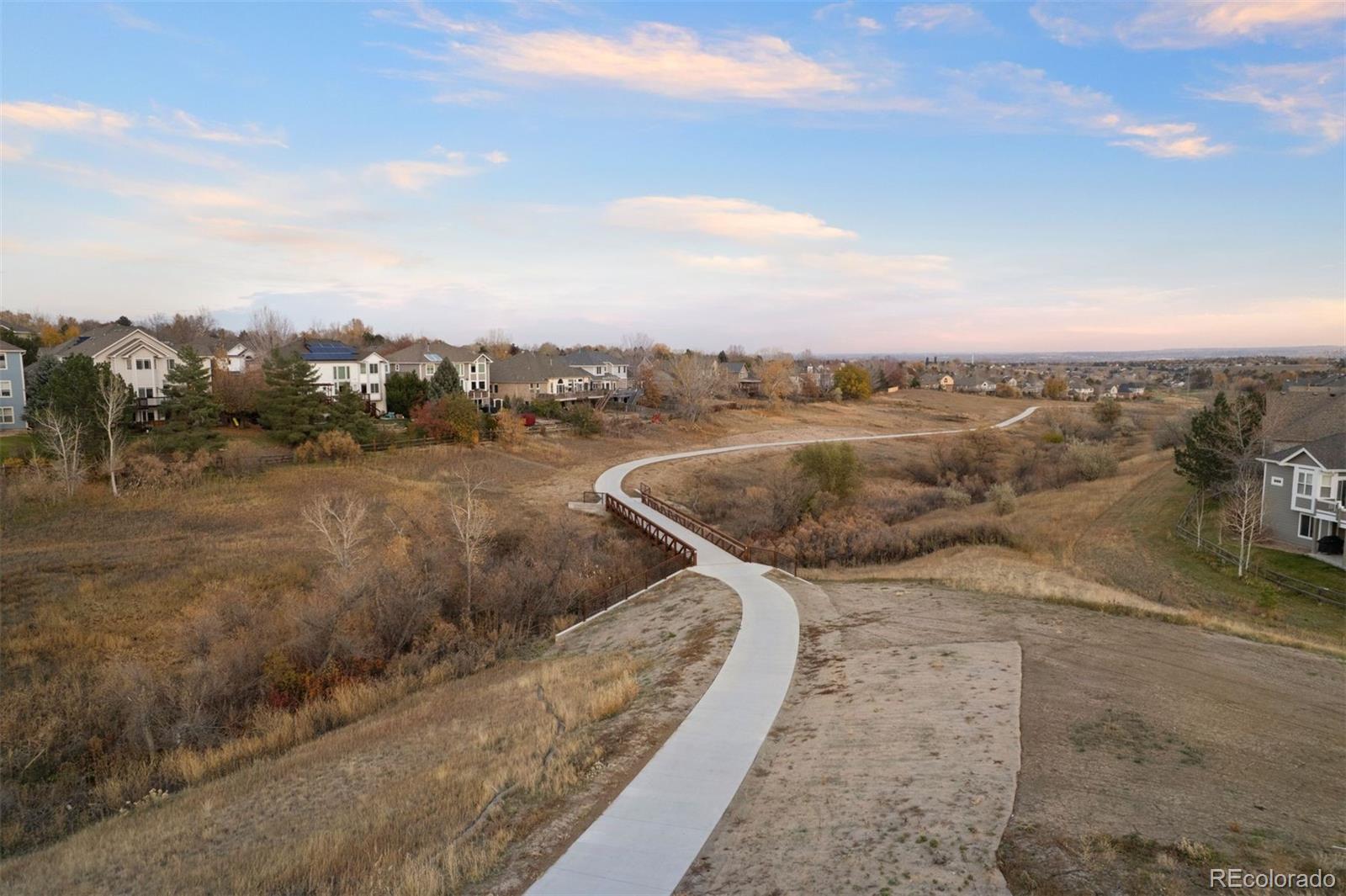 11632 W Quarles Avenue