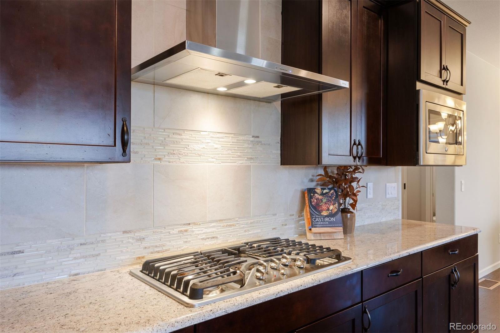 11632 W Quarles Avenue