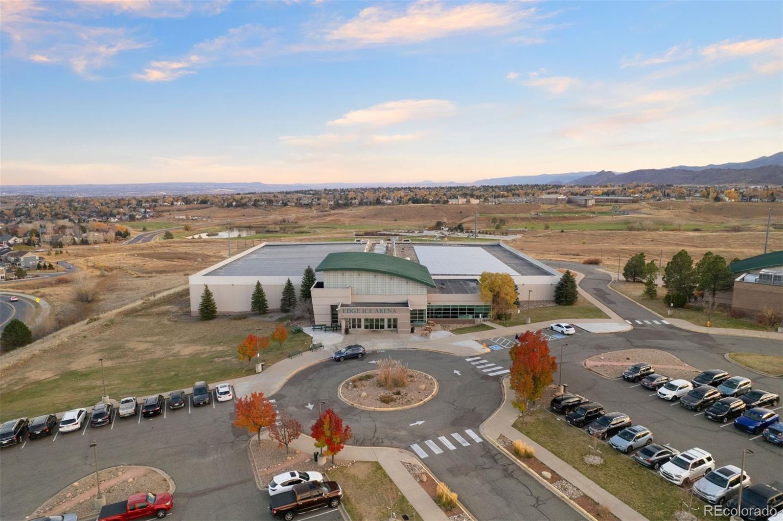 11632 W Quarles Avenue