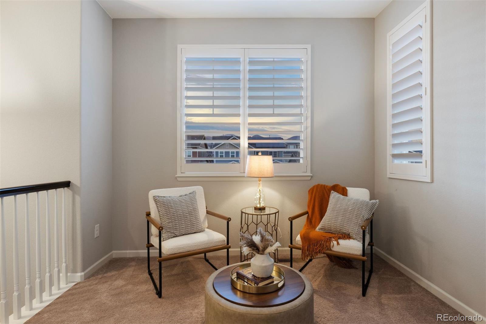 11632 W Quarles Avenue