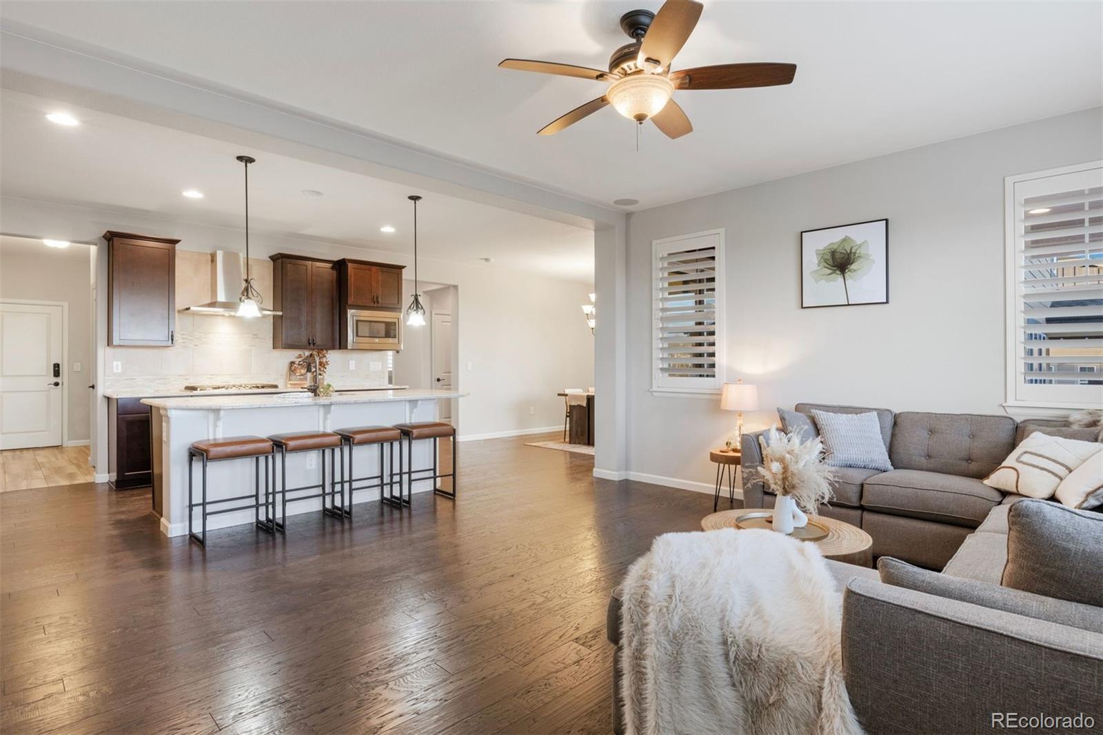 11632 W Quarles Avenue