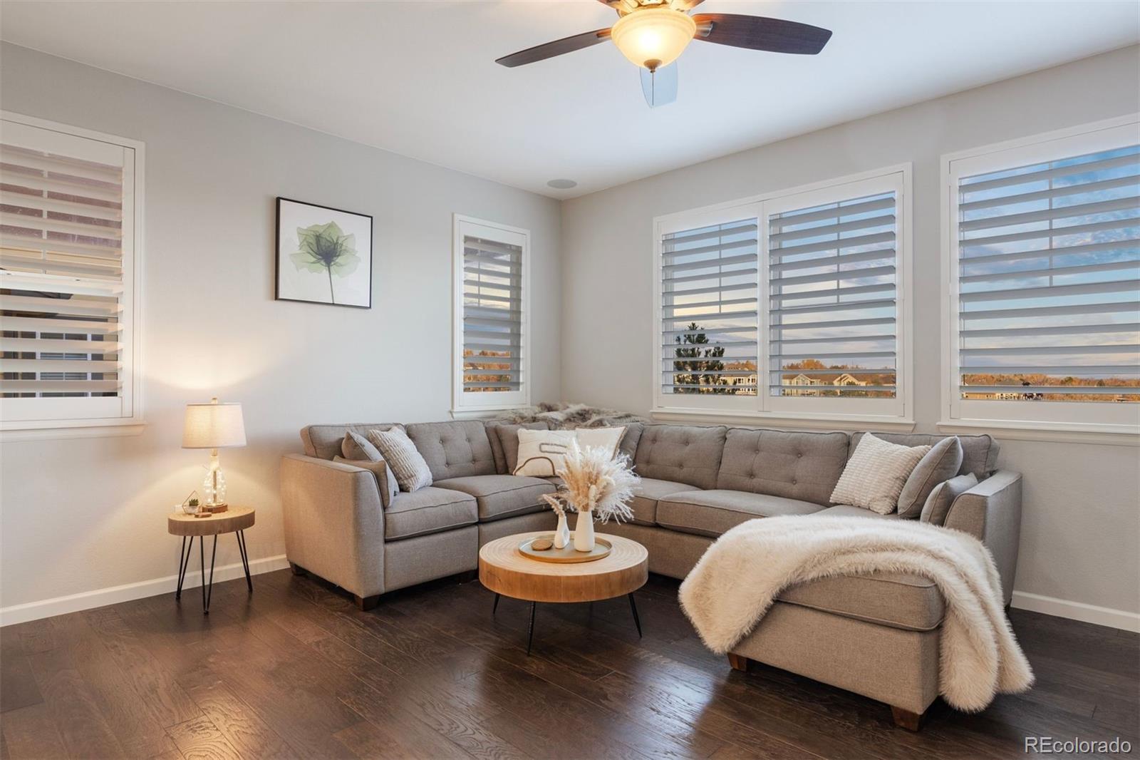 11632 W Quarles Avenue