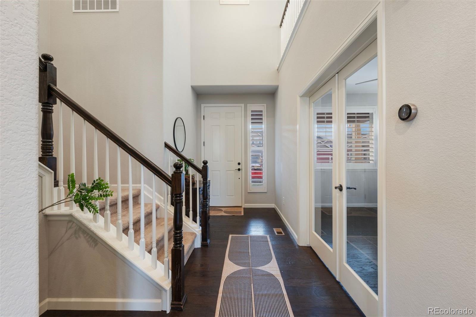 11632 W Quarles Avenue