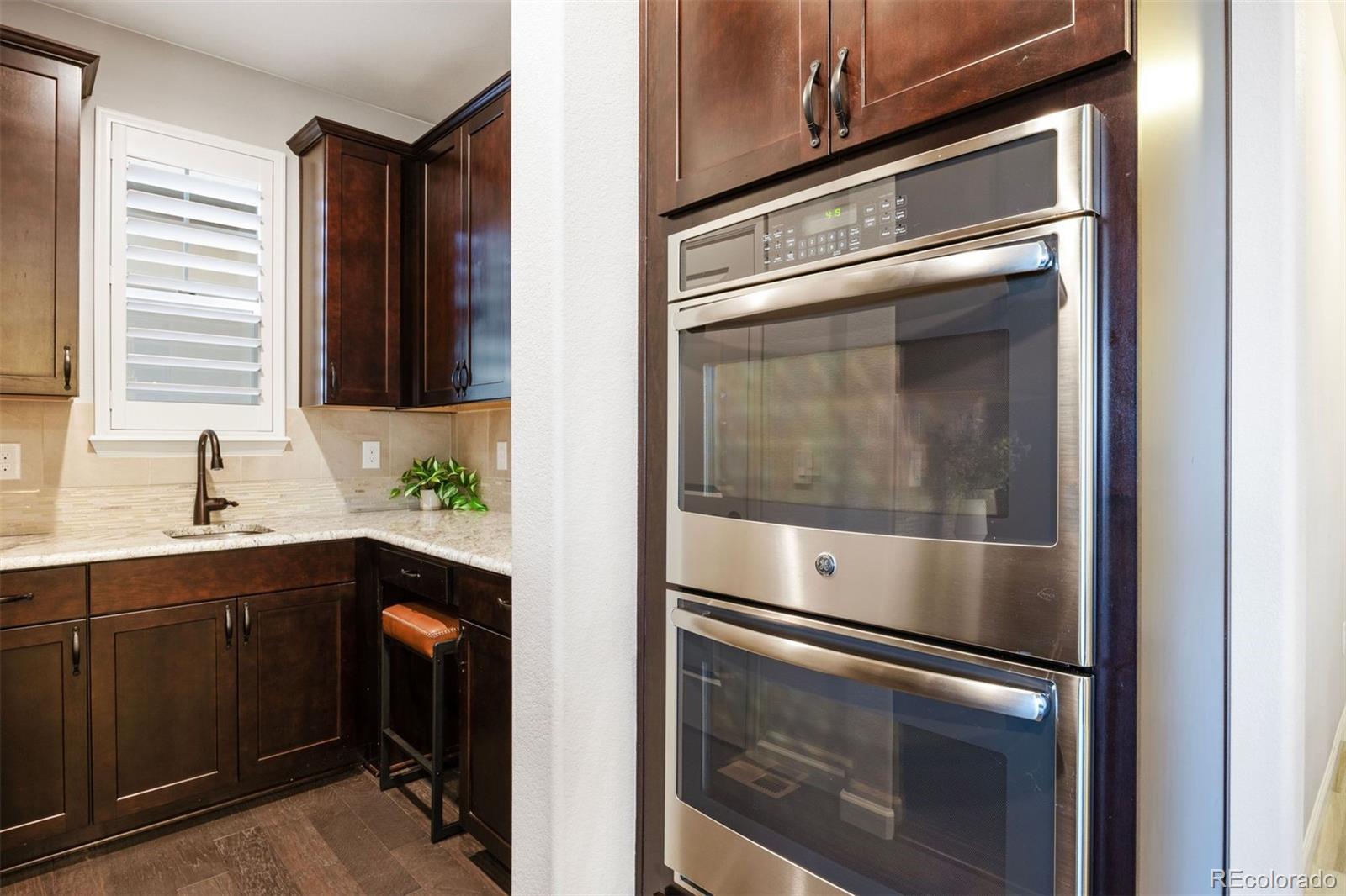 11632 W Quarles Avenue