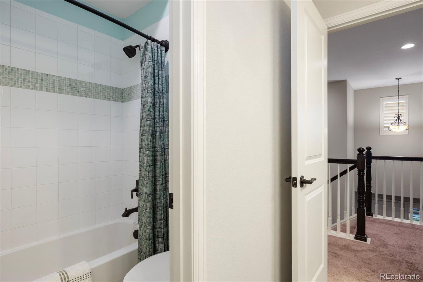 11632 W Quarles Avenue