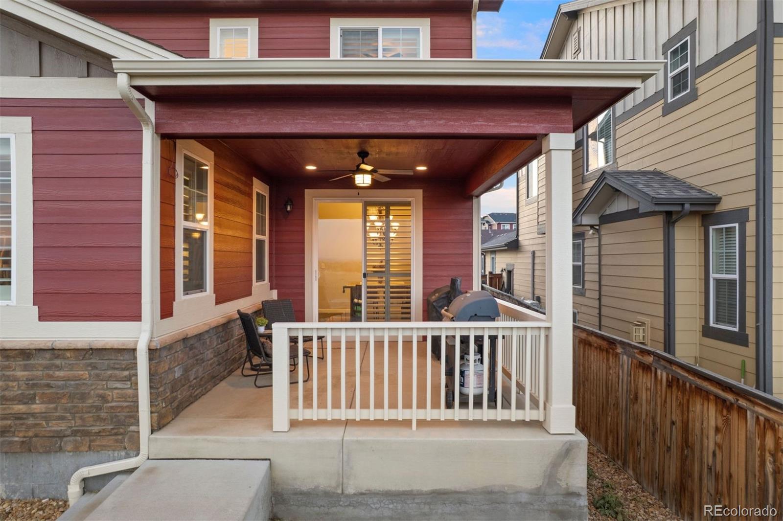 11632 W Quarles Avenue