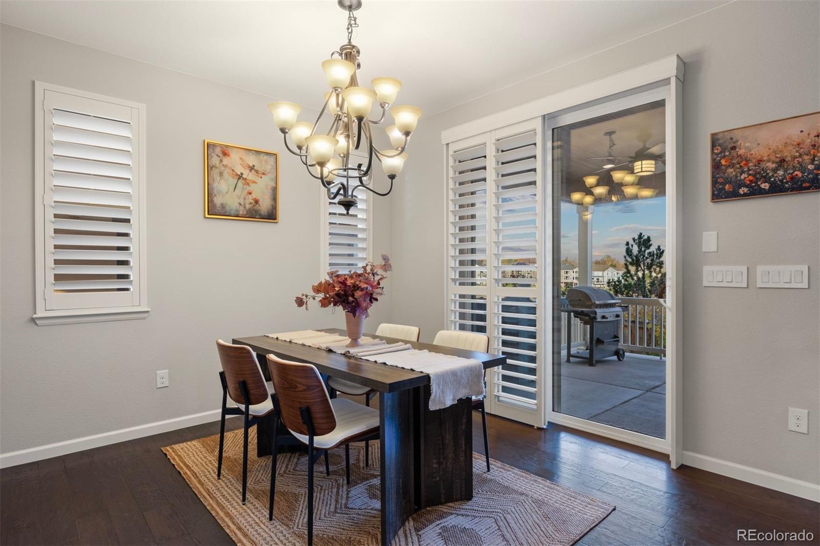 11632 W Quarles Avenue