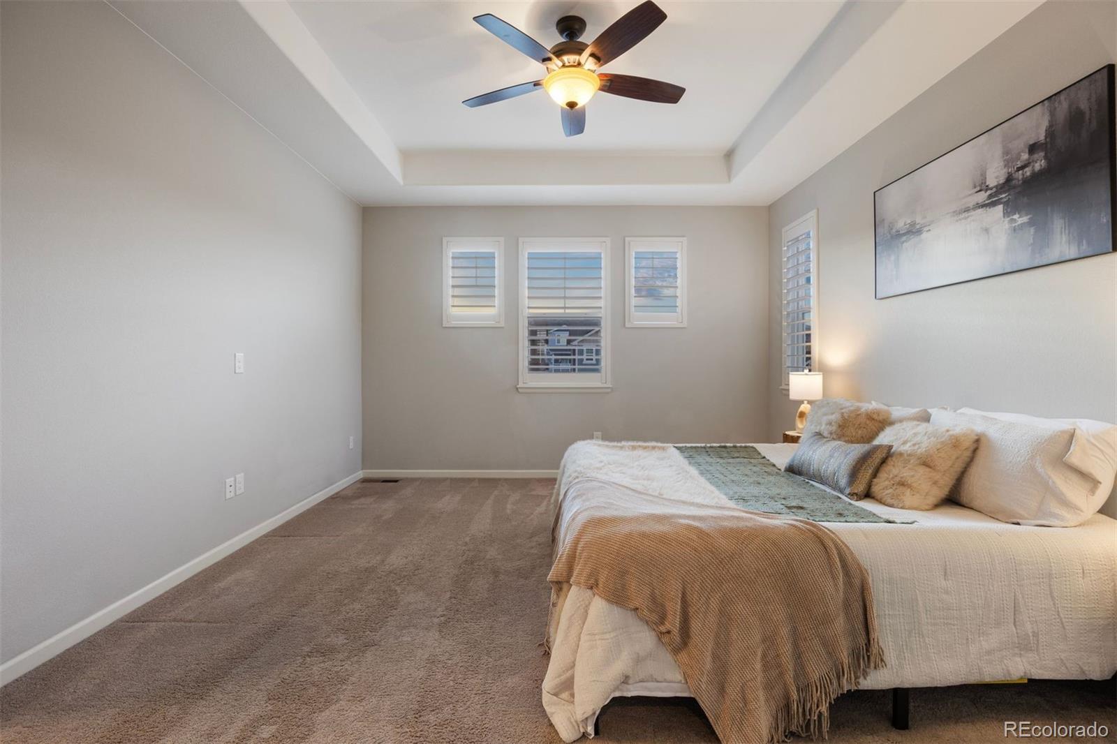 11632 W Quarles Avenue