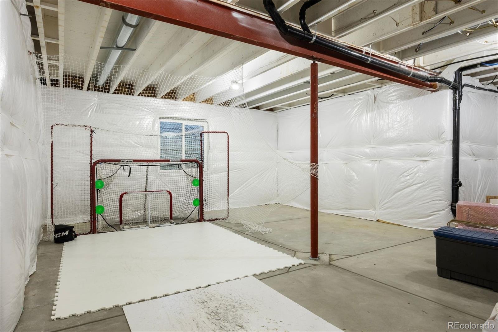 11632 W Quarles Avenue