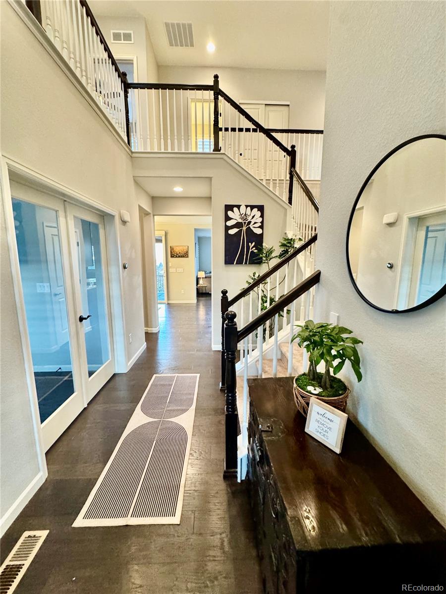 11632 W Quarles Avenue