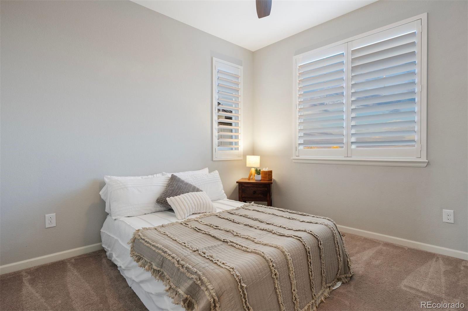 11632 W Quarles Avenue