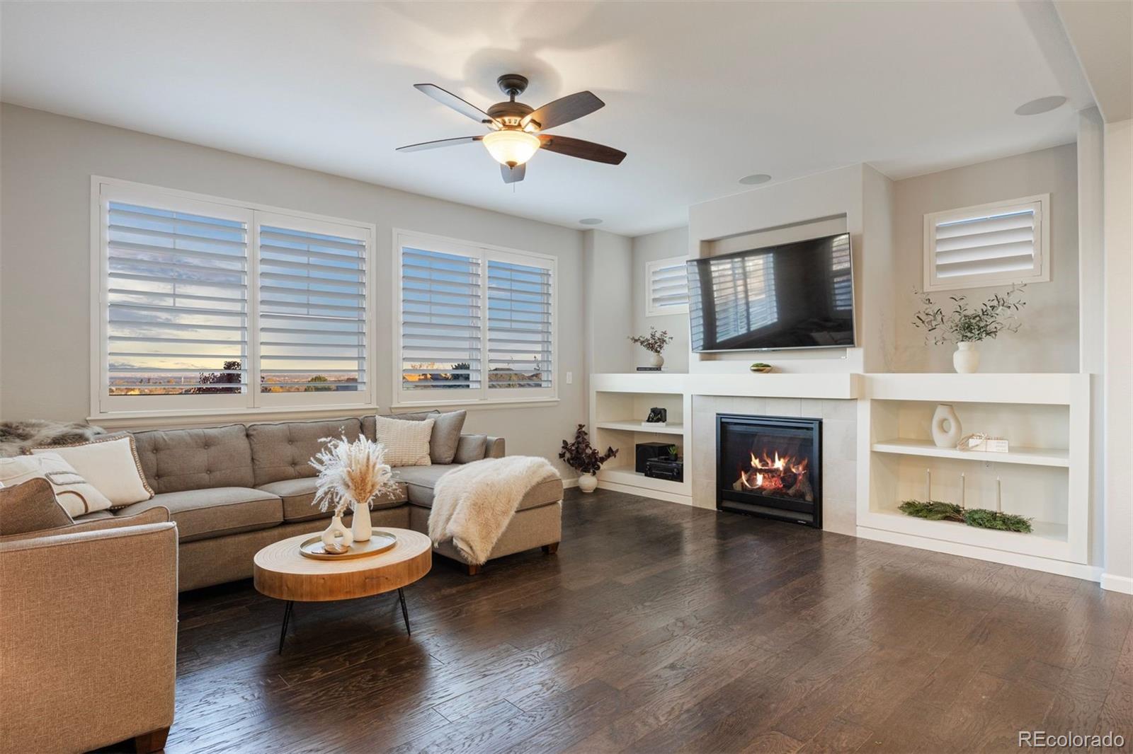 11632 W Quarles Avenue