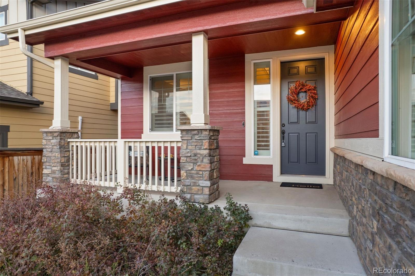 11632 W Quarles Avenue