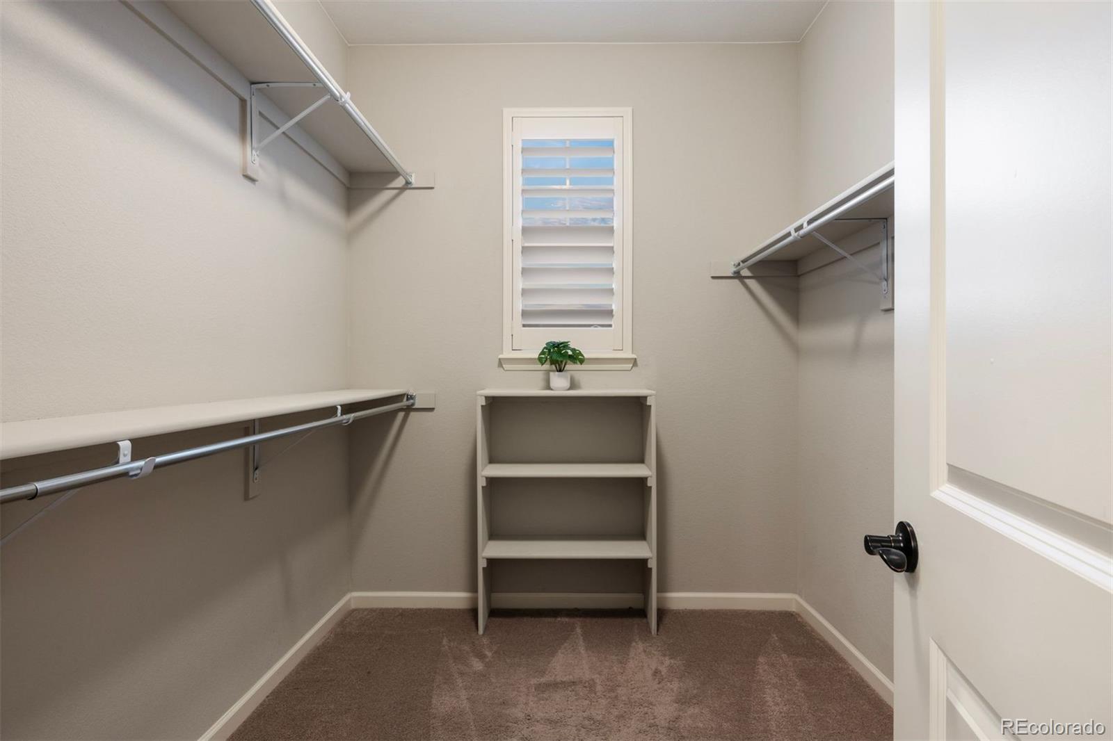 11632 W Quarles Avenue