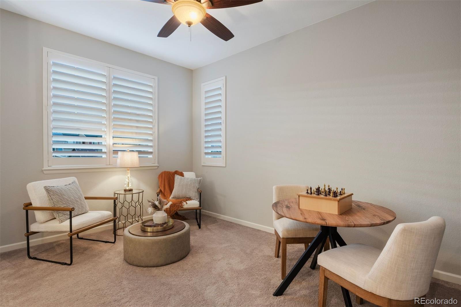 11632 W Quarles Avenue