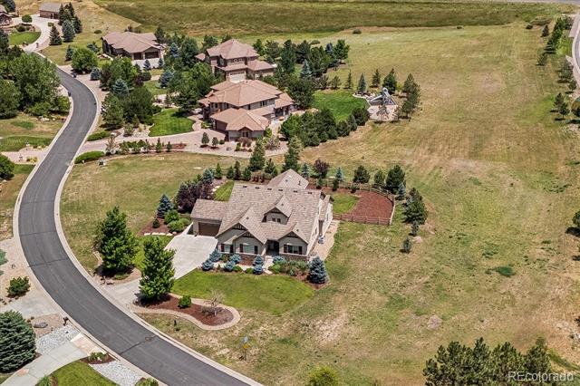 5526 Twilight Way