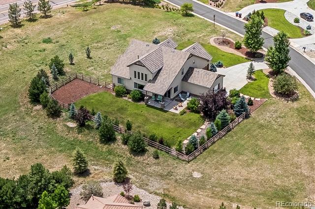 5526 Twilight Way
