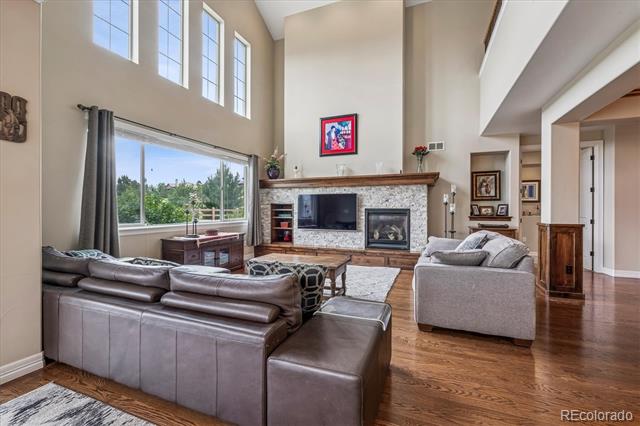 5526 Twilight Way