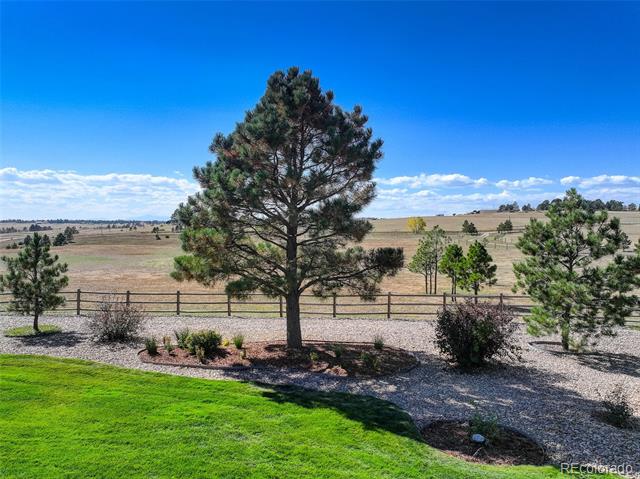 2235 Country Lane
