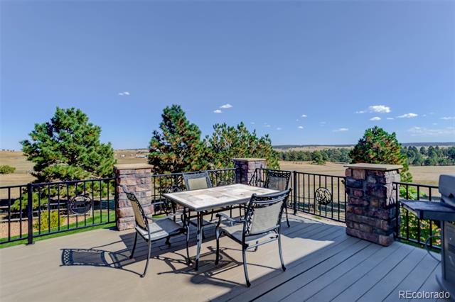 2235 Country Lane