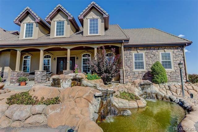 2235 Country Lane
