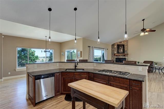 2235 Country Lane