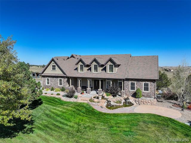 2235 Country Lane