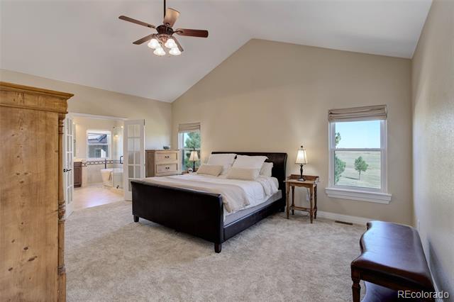 2235 Country Lane