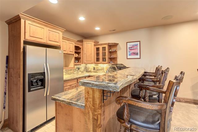 2235 Country Lane