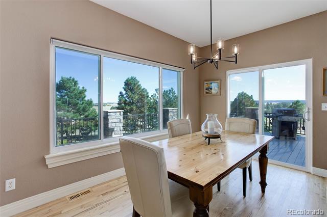 2235 Country Lane
