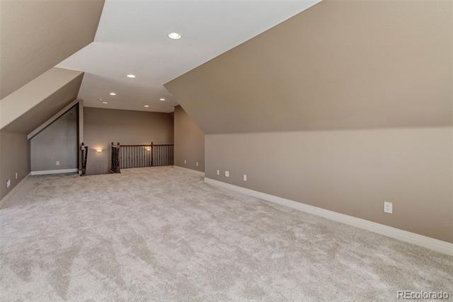 2235 Country Lane