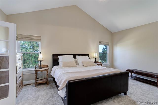 2235 Country Lane