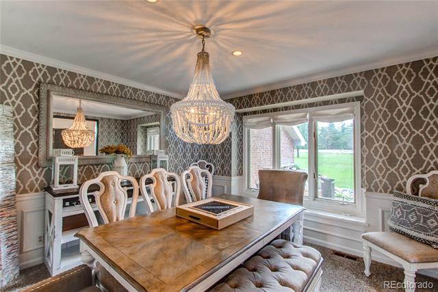 10393 Deerfield Road