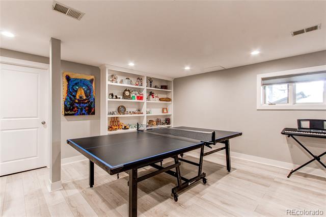 10393 Deerfield Road