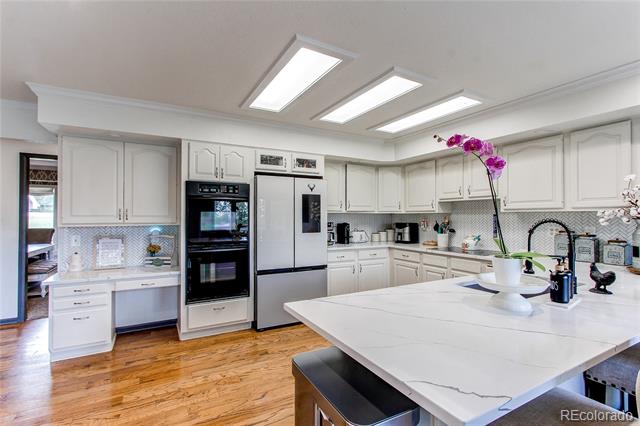 10393 Deerfield Road