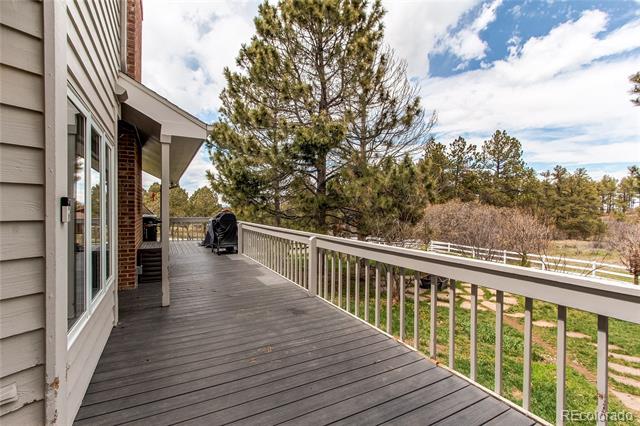 10393 Deerfield Road
