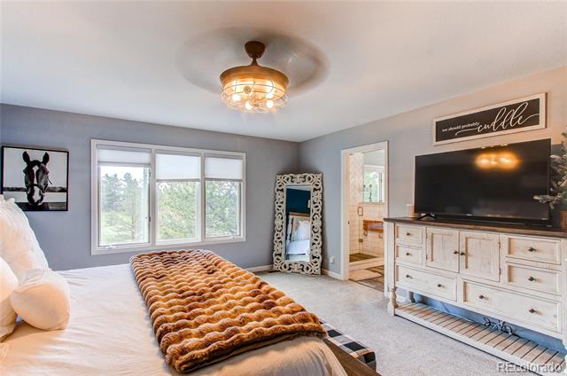 10393 Deerfield Road